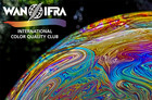 International Color Quality Club 2020-2022 Registration Opened